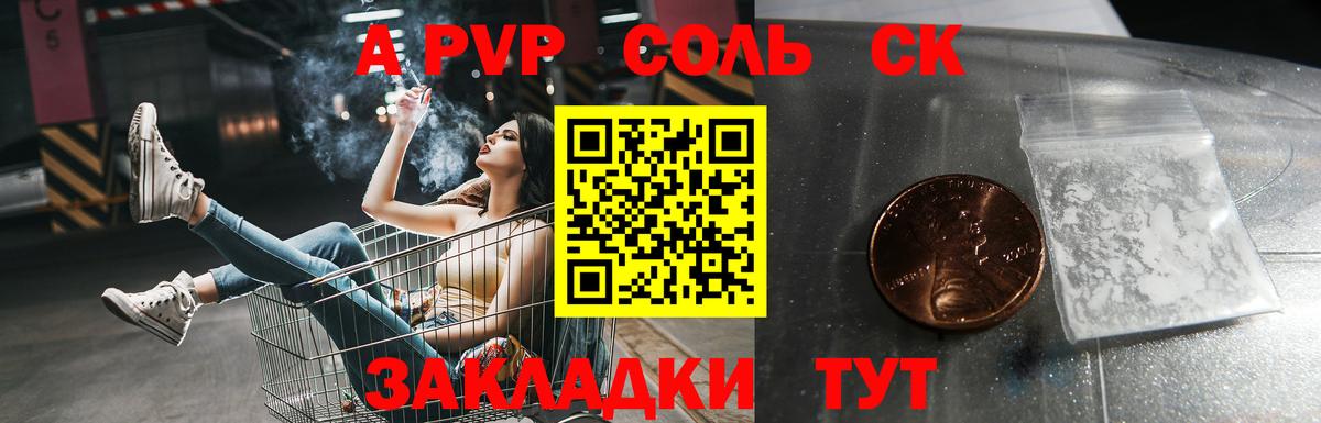 Петропавловск-Камчатский  A PVP СК КРИС  A PVP  А ПВП СК  Вход с VPN 