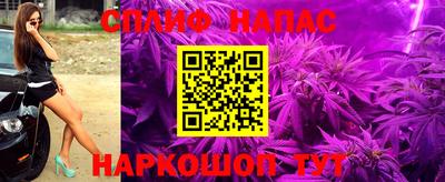 таблы Славгород